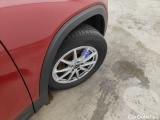  Mercedes  GLB Mercedes-Benz   180 d Business Solution 5d #63