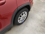  Mercedes  GLB Mercedes-Benz   180 d Business Solution 5d #61