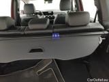  Mercedes  GLB Mercedes-Benz   180 d Business Solution 5d #65