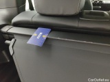  Mercedes  GLB Mercedes-Benz   180 d Business Solution 5d #68