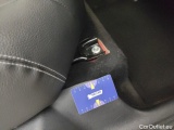  Mercedes  GLB Mercedes-Benz   180 d Business Solution 5d #70