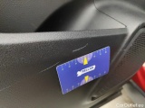  Mercedes  GLB Mercedes-Benz   180 d Business Solution 5d #74