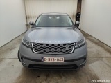  Land Rover  Range Rover Land Rover  Velar D200 S 5d #5
