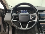  Land Rover  Range Rover Land Rover  Velar D200 S 5d #21