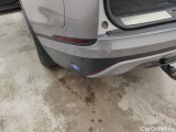  Land Rover  Range Rover Land Rover  Velar D200 S 5d #50