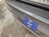  Land Rover  Range Rover Land Rover  Velar D200 S 5d #49