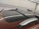  Peugeot  RIFTER Peugeot  1.5 BlueHDi 130 S/S Allure 5d #18
