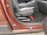  Peugeot  RIFTER Peugeot  1.5 BlueHDi 130 S/S Allure 5d #58