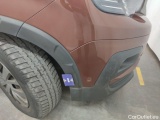  Peugeot  RIFTER Peugeot  1.5 BlueHDi 130 S/S Allure 5d #69