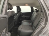  Mercedes  B-Klasse Mercedes-Benz  B 180 Business Solution Essential 5d #10