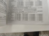  Mercedes  B-Klasse Mercedes-Benz  B 180 Business Solution Essential 5d #12