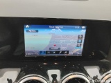  Mercedes  B-Klasse Mercedes-Benz  B 180 Business Solution Essential 5d #13