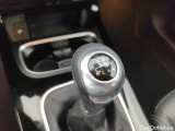  Mercedes  B-Klasse Mercedes-Benz  B 180 Business Solution Essential 5d #23