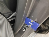  Mercedes  B-Klasse Mercedes-Benz  B 180 Business Solution Essential 5d #37