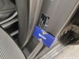  Mercedes  B-Klasse Mercedes-Benz  B 180 Business Solution Essential 5d #36