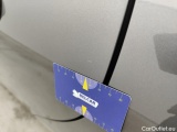  Mercedes  B-Klasse Mercedes-Benz  B 180 Business Solution Essential 5d #39