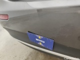  Mercedes  B-Klasse Mercedes-Benz  B 180 Business Solution Essential 5d #46