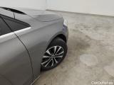  Mercedes  B-Klasse Mercedes-Benz  B 180 Business Solution Essential 5d #66