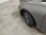  Mercedes  B-Klasse Mercedes-Benz  B 180 Business Solution Essential 5d #68