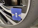  Mercedes  B-Klasse Mercedes-Benz  B 180 Business Solution Essential 5d #72
