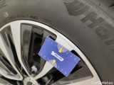  Mercedes  B-Klasse Mercedes-Benz  B 180 Business Solution Essential 5d #74