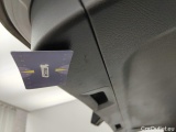  Mercedes  B-Klasse Mercedes-Benz  B 180 Business Solution Essential 5d #79