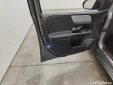  Mercedes  B-Klasse Mercedes-Benz  B 180 Business Solution Essential 5d #80