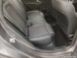  Mercedes  B-Klasse Mercedes-Benz  B 180 Business Solution Essential 5d #84