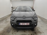  Citroen  C3 Citroën  1.5 BlueHDi 100 S&S MAN Shine 5d #5