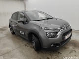  Citroen  C3 Citroën  1.5 BlueHDi 100 S&S MAN Shine 5d #8