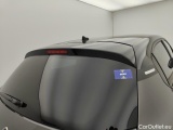  Citroen  C3 Citroën  1.5 BlueHDi 100 S&S MAN Shine 5d #47