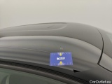  Citroen  C3 Citroën  1.5 BlueHDi 100 S&S MAN Shine 5d #49