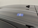  Citroen  C3 Citroën  1.5 BlueHDi 100 S&S MAN Shine 5d #51