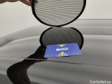 Citroen  C3 Citroën  1.5 BlueHDi 100 S&S MAN Shine 5d #54
