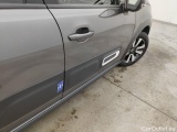  Citroen  C3 Citroën  1.5 BlueHDi 100 S&S MAN Shine 5d #61