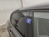  Citroen  C3 Citroën  1.5 BlueHDi 100 S&S MAN Shine 5d #60