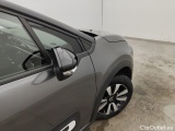  Citroen  C3 Citroën  1.5 BlueHDi 100 S&S MAN Shine 5d #68