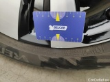  Citroen  C3 Citroën  1.5 BlueHDi 100 S&S MAN Shine 5d #73