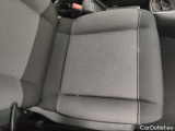  Citroen  C3 Citroën  1.5 BlueHDi 100 S&S MAN Shine 5d #90