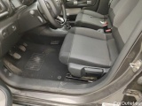  Citroen  C3 Citroën  1.5 BlueHDi 100 S&S MAN Shine 5d #94