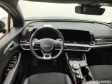 KIA  Sportage KIA  1.6 CRDi 48V 7DCT GT Line 5d #9
