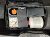  KIA  Sportage KIA  1.6 CRDi 48V 7DCT GT Line 5d #16