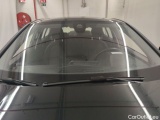  Bmw  Serie 1 BMW 1 Reeks Hatch 116dA (85 kW) 5d #17