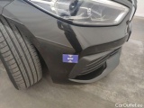  Bmw  Serie 1 BMW 1 Reeks Hatch 116dA (85 kW) 5d #23