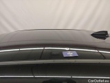  Bmw  Serie 1 BMW 1 Reeks Hatch 116dA (85 kW) 5d #38