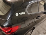  Bmw  Serie 1 BMW 1 Reeks Hatch 116dA (85 kW) 5d #51