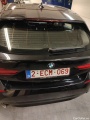  Bmw  Serie 1 BMW 1 Reeks Hatch 116dA (85 kW) 5d #52