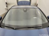  Bmw  Serie 1 BMW 1 Reeks Hatch 116d (85 kW) 5d #17