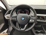  Bmw  Serie 1 BMW 1 Reeks Hatch 116d (85 kW) 5d #19