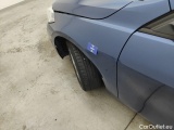  Bmw  Serie 1 BMW 1 Reeks Hatch 116d (85 kW) 5d #33